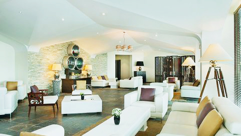 Ja Resorts Hotels In Dubai Maldives Seychelles Best Price Guarantee Book Directly With Ja Resorts Hotels
