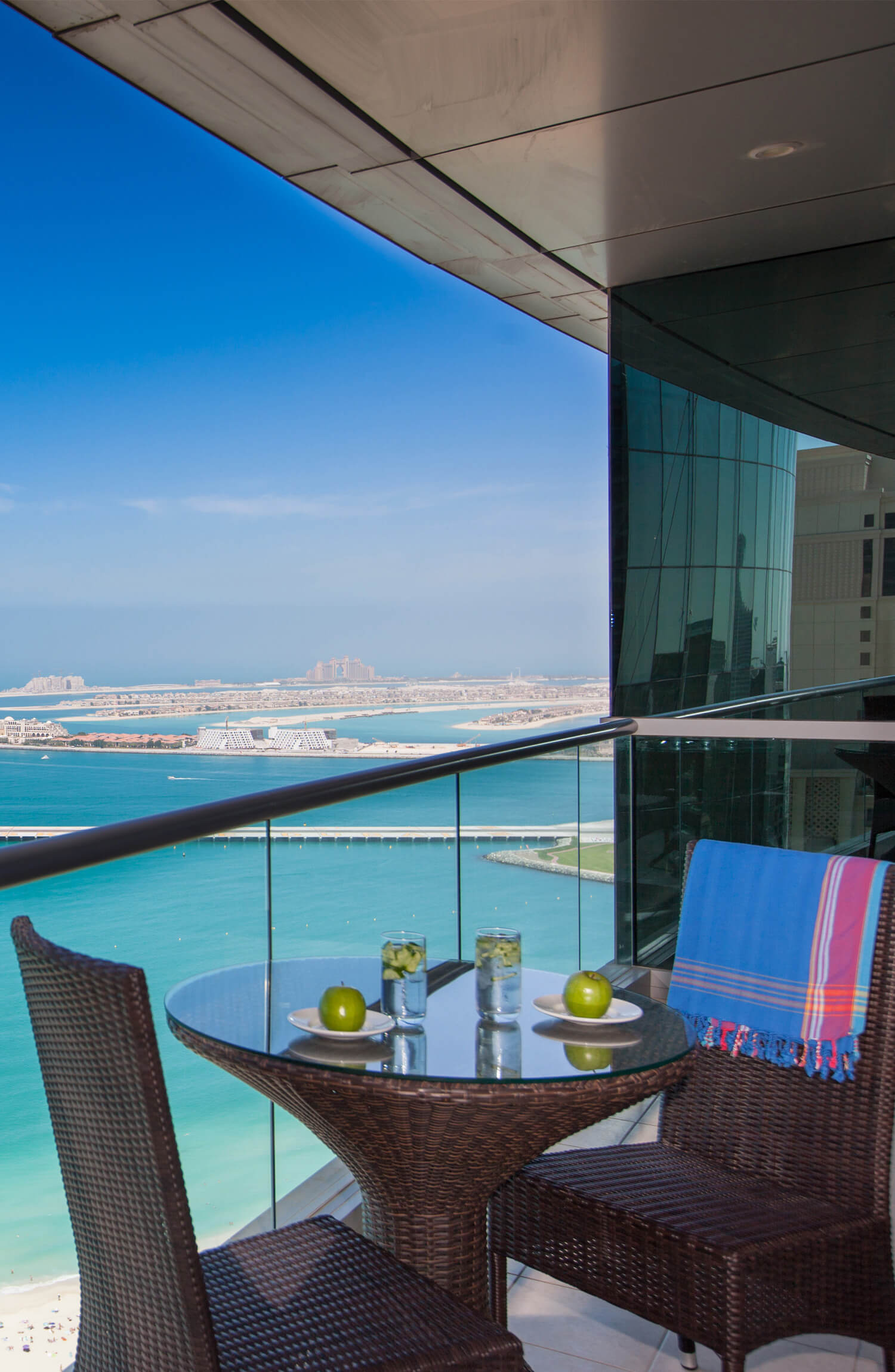 Ja ocean дубай. Ja Ocean view Hotel Dubai 5. Отель ja Ocean view Hotel. Ja Ocean view Hotel 5 Джумейра.