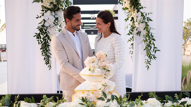 japtc-wedding